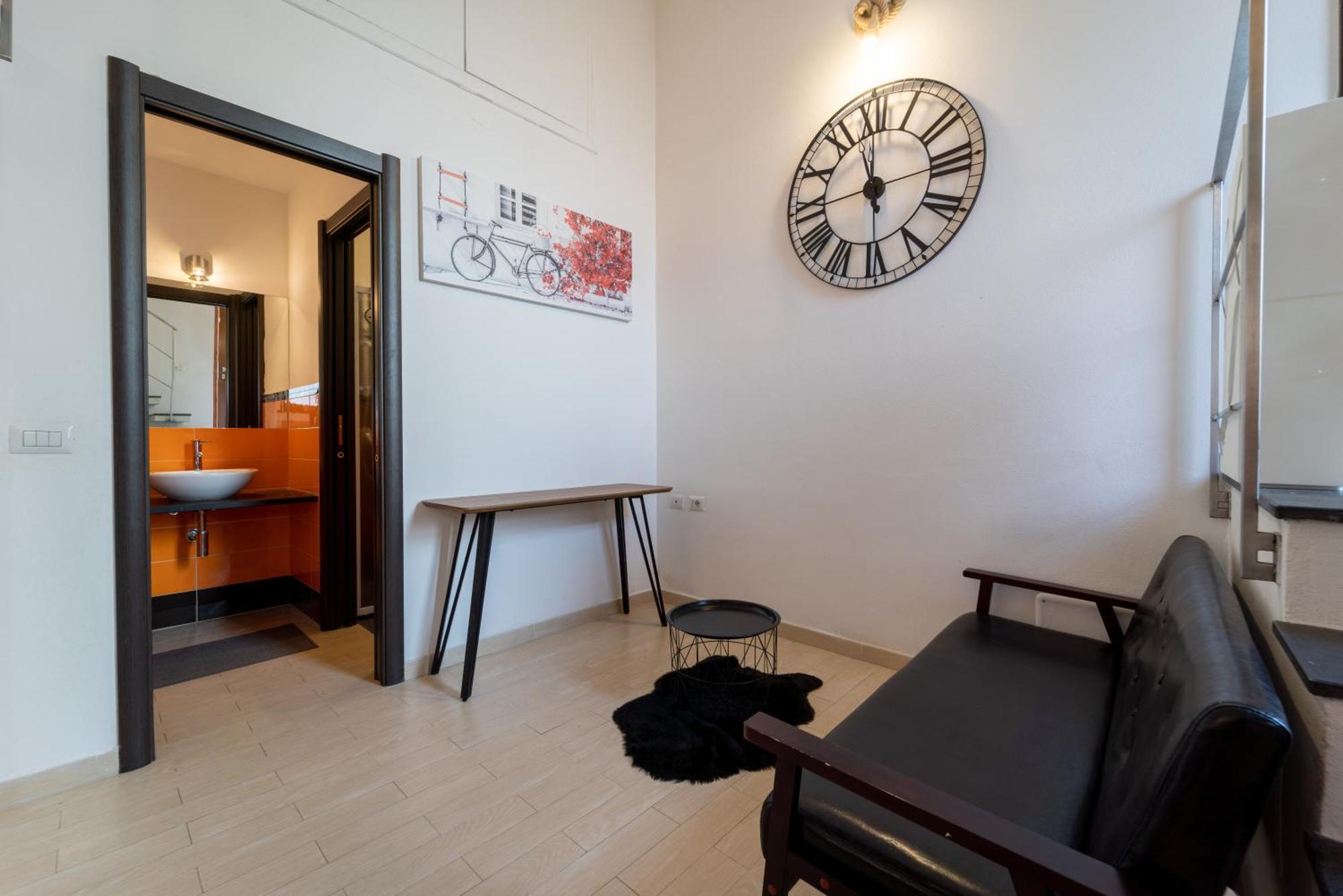 Casa Violante Apartment Alghero Exterior foto